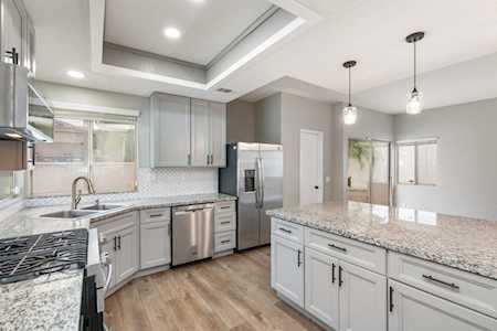 28091 Stillwater Dr. Menifee, CA 92584