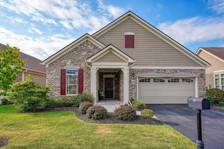 77 Courtyard Crossing Drive Powell, OH 43065