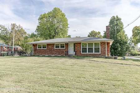 200 Marengo Dr Louisville, KY 40243