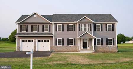 13226 Molasses Rd Union Bridge, MD 21791
