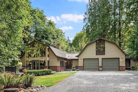 28031 NE Ames Lake Rd Redmond, WA 98053