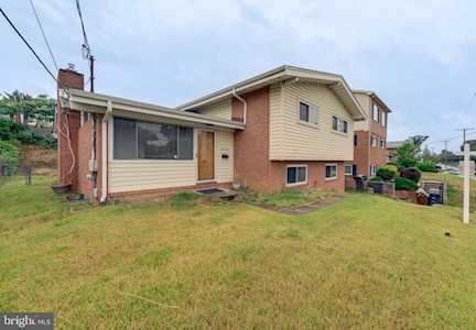 6010 Riggs Rd Hyattsville, MD 20783