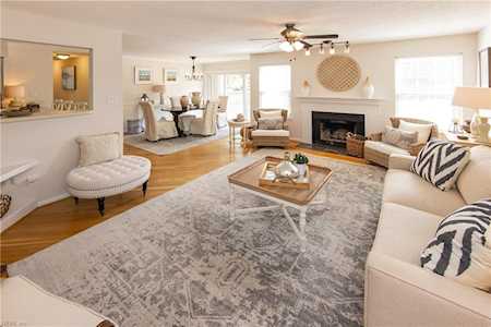 332 River Forest Rd Virginia Beach, VA 23454