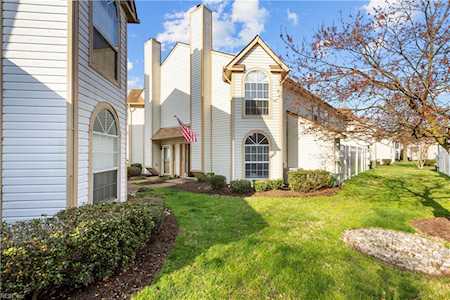 759 Harbor Springs Trl Virginia Beach, VA 23462