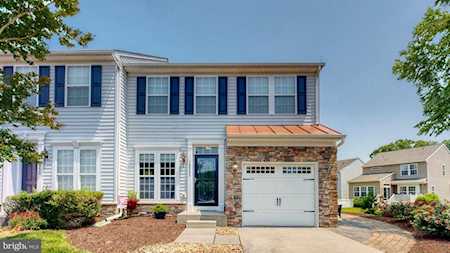 10055 Saw Mill Way Millsboro, DE 19966