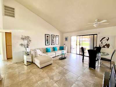 40161 Baltustrol Circle Palm Desert, CA 92211
