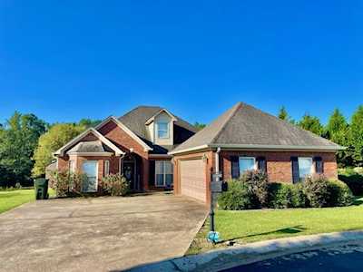 110 Christy Lane Jasper, AL 35504
