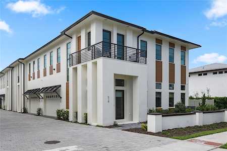 518 W Swoope Ave Winter Park, FL 32789