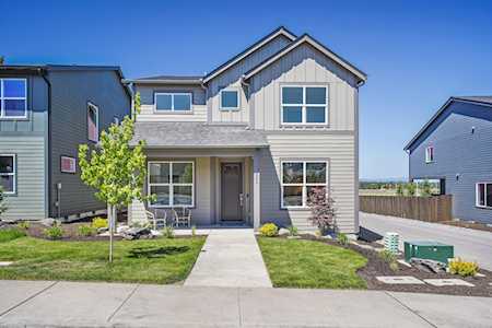 3269 Lot 22 NE Bain St Bend, OR 97701