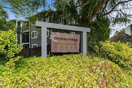 14002 NE 181st Place #A101 Woodinville, WA 98072