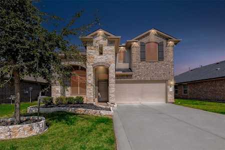 2218 Manchester Crossing Dr Fresno, TX 77545