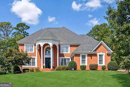4795 Prestbury Drive Suwanee, GA 30024