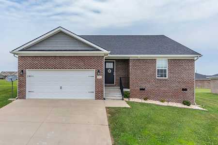 204 Amaryllis Dr Richmond, KY 40475