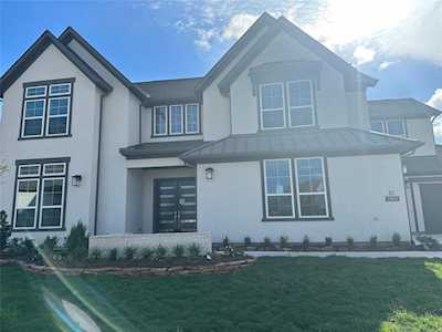 10802 Sandy Island Ct Cypress, TX 77433