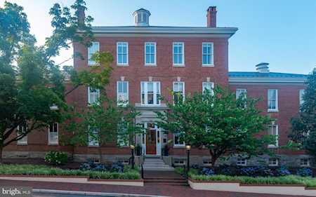 66 Franklin St #509 Annapolis, MD 21401