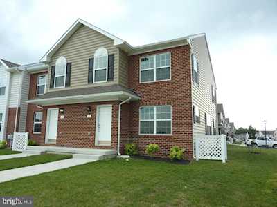 58 Cotswood Ct Smyrna, DE 19977