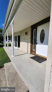 120 Alfred Ave Glassboro, NJ 08028