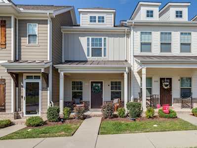 1432 White Dutch Ln Antioch, TN 37013