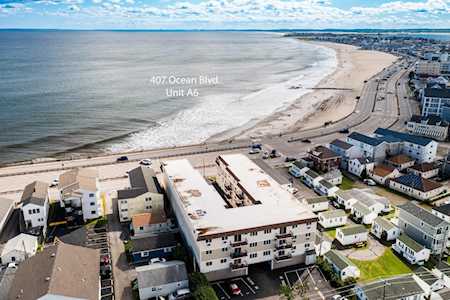 407 Ocean Blvd #A6 Hampton, NH 03842