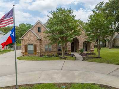 710 N Dove Road Grapevine, TX 76051