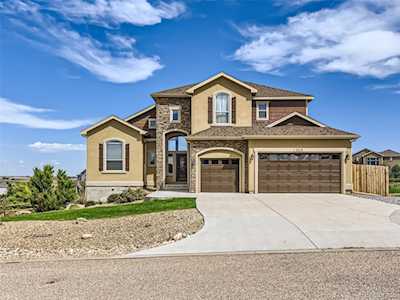 3214 Timeless Trl Berthoud, CO 80513