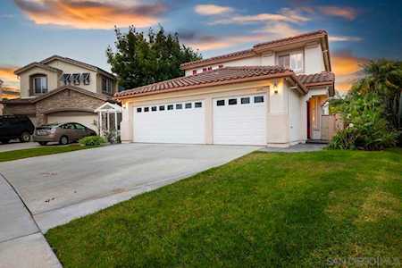 5777 Mosswood Cove San Diego, CA 92130