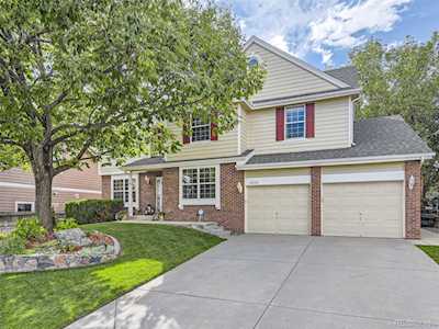 14182 W Bates Ave Lakewood, CO 80228