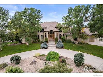 14046 Lexington Circle Westminster, CO 80023