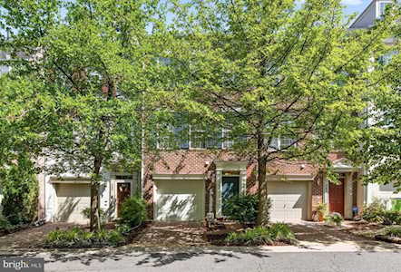 383 Livermore Ln Alexandria, VA 22304