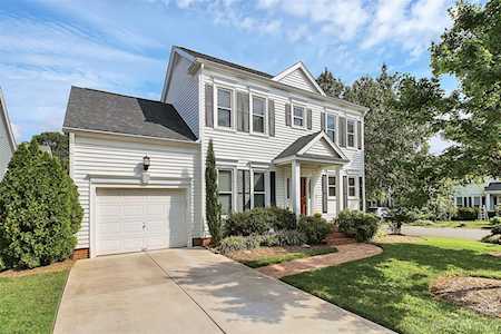 3331 Moores Glen Dr Charlotte, NC 28209