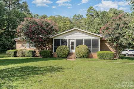 15725 Cletus Brawley Rd Huntersville, NC 28078