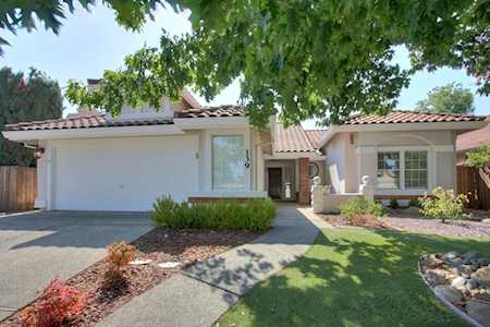 139 Hopper Lane Folsom, CA 95630