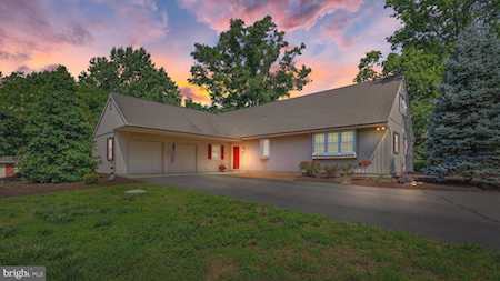 579 Kings Hwy Mickleton, NJ 08056