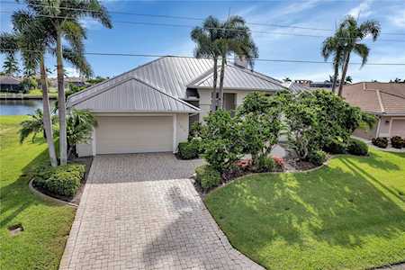 1312 Casey Key Dr Punta Gorda, FL 33950