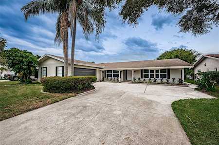 2141 N Keene Rd Clearwater, FL 33763
