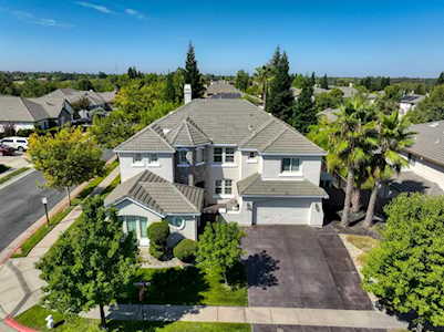 3090 Jimmy Way Roseville, CA 95747