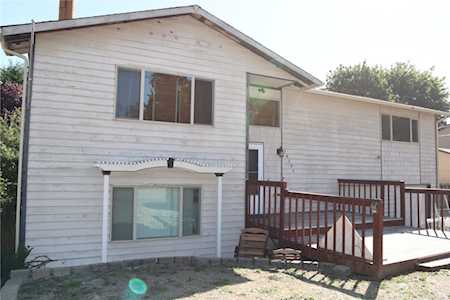34848 54th Ave S Auburn, WA 98001