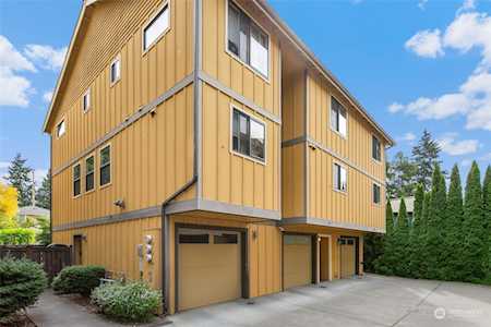9746 4th Ave NW #B Seattle, WA 98117