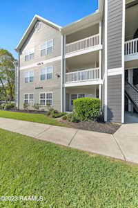 200 Theater Street Lafayette, LA 70506