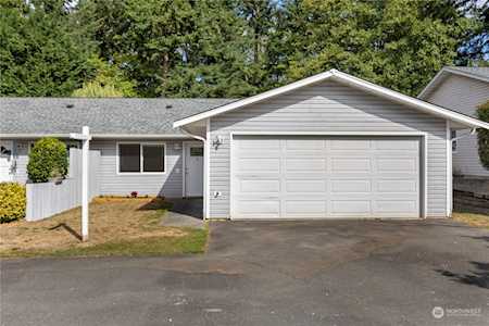 5603 143rd St SW #1B Edmonds, WA 98026