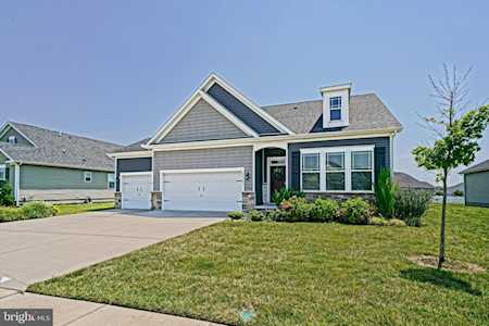29505 Fieldstone Dr Milton, DE 19968