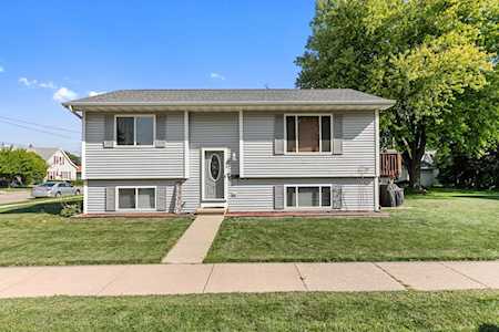 816 Hobbs Ave Oshkosh, City of Oshkosh, WI 54901-2886