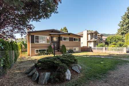2499 North Road Burnaby, BC V3J 1R4