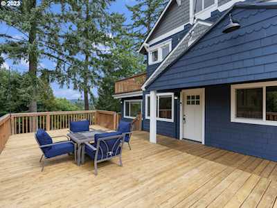 6542 SW Florence LN Portland, OR 97223