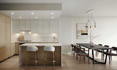128 W 15th Street #307 North Vancouver, BC V0V 0V0
