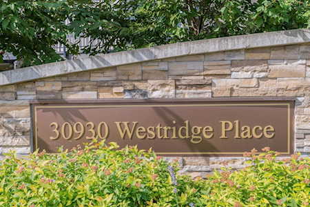 30930 Westridge Place #58 Abbotsford, BC V2T 0H6