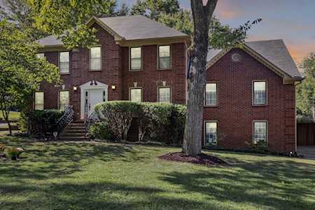 108 Montcastle Ct Nashville, TN 37221