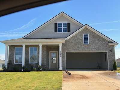 6085 Japonica Lane White House, TN 37188