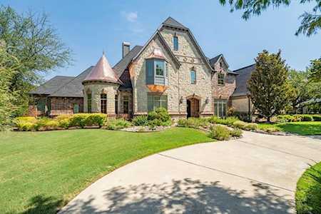 5604 Lighthouse Drive Flower Mound, TX 75022