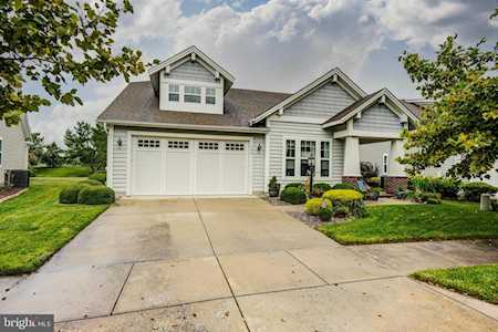106 Emilys Pintail Dr Bridgeville, DE 19933